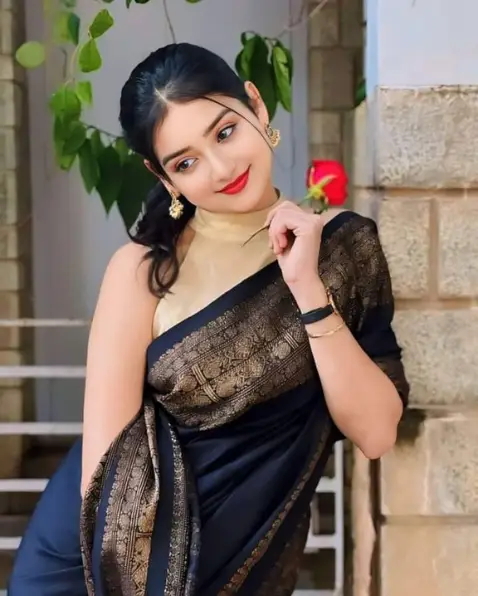VIP Call Girl Kolkata