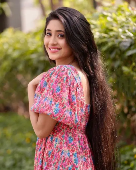 Premium Escorts Kolkata
