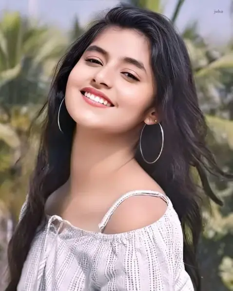 Independent Call Girls Kolkata