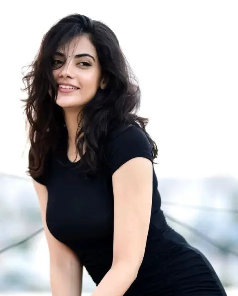 Verified Call Girl Kolkata