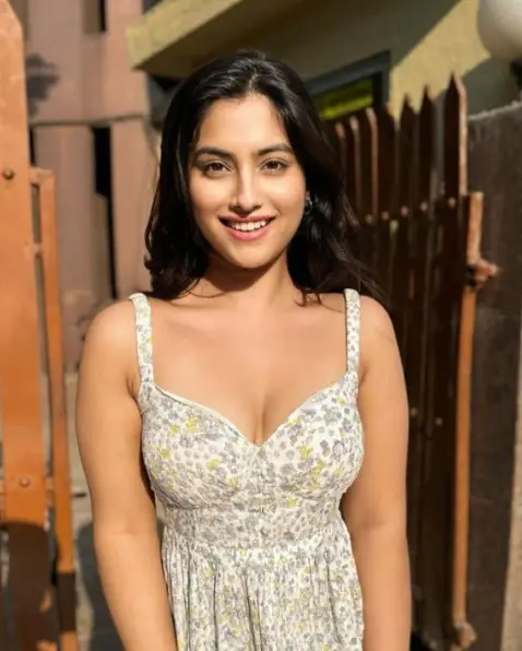 Real Call Girl Kolkata