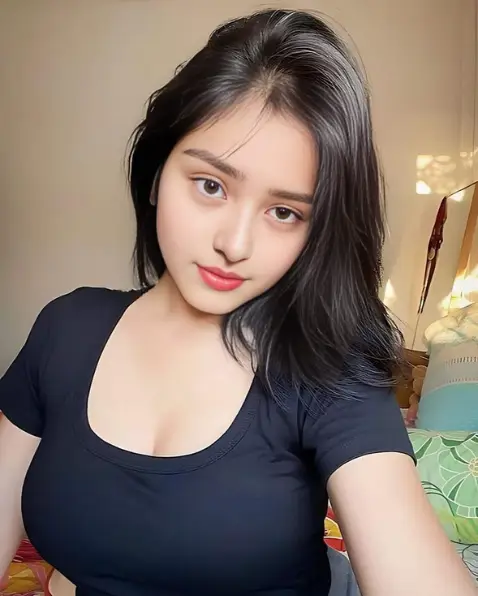 Kolkata Incall Call Girl