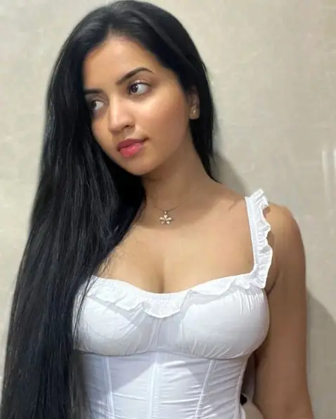 Overnight Call Girl Kolkata