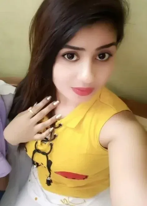 College Call Girl Kolkata