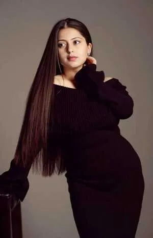 Call Girl in Patia Kolkata