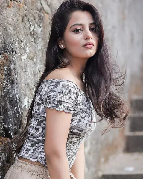 Kolkata Call Girl Number