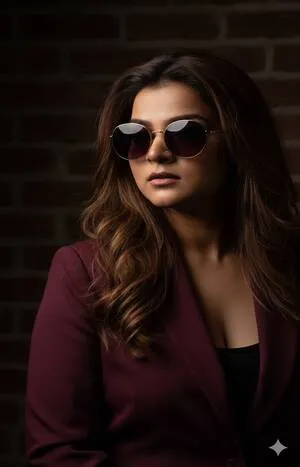 Call Girl Near Airport Kolkata