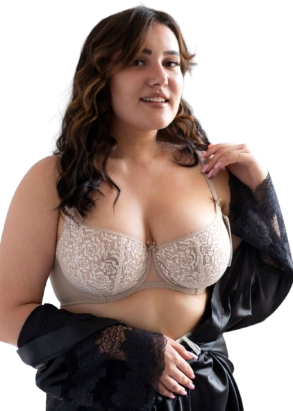 Kolkata Call Girls Service - Premium Call Girls at Affordable Rate
