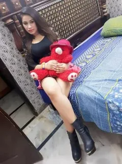 Vip Model Call Girls in Kolkata - 24/7 - Yashika Agarwal